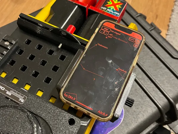 https://makerworld.bblmw.com/makerworld/model/US230e943f0a9c19/design/2024-09-13_3b7e24a95c339.jpeg