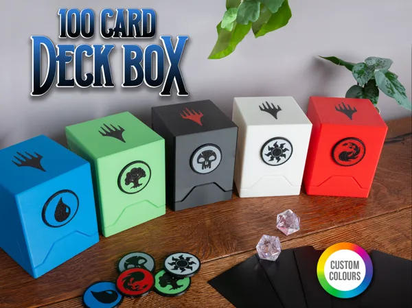 https://makerworld.bblmw.com/makerworld/model/US230eae75c2c601/design/2024-12-10_e7abebe873af.jpg