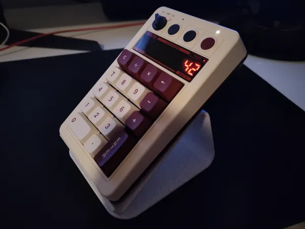 https://makerworld.bblmw.com/makerworld/model/US230efc3ddc4931/design/2025-05-23_c5b6b2a52b5a98.jpg