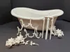 0.2mm nozzle, 0.1mm layer, 4 walls, 15% infill