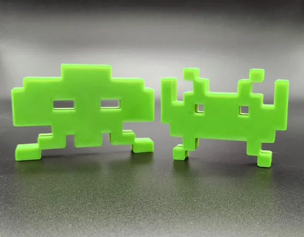 https://makerworld.bblmw.com/makerworld/model/US230f33332d32a1/design/2023-10-26_s9qy12c08l4e.jpg