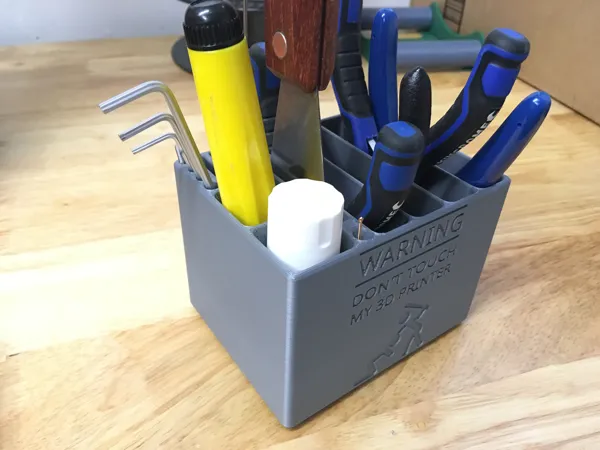 https://makerworld.bblmw.com/makerworld/model/US230f9a815f9dfa/design/2023-12-09_s4g3adk85djh.jpg
