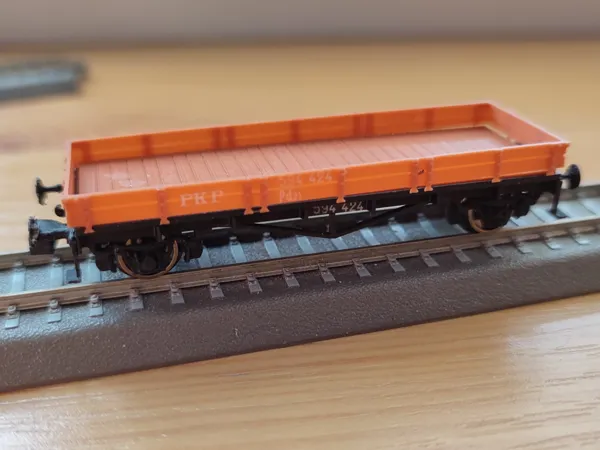 https://makerworld.bblmw.com/makerworld/model/US230ff791c4bc28/design/2025-05-07_097ae3fb93eb8.jpg