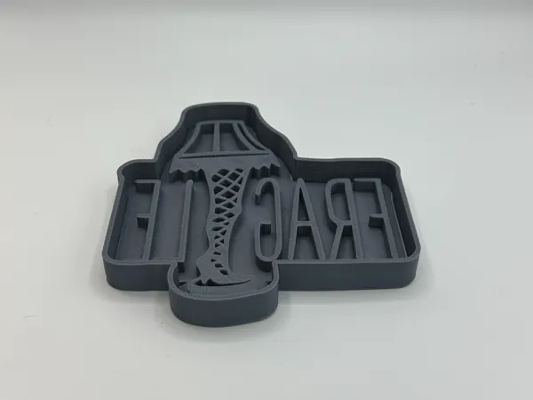https://makerworld.bblmw.com/makerworld/model/US23104be4ada18e/design/2024-11-03_f90365ddd4256.jpg
