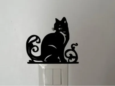 https://makerworld.bblmw.com/makerworld/model/US2310ac1b8c192e/design/2024-08-15_9893f44860bb5.jpg