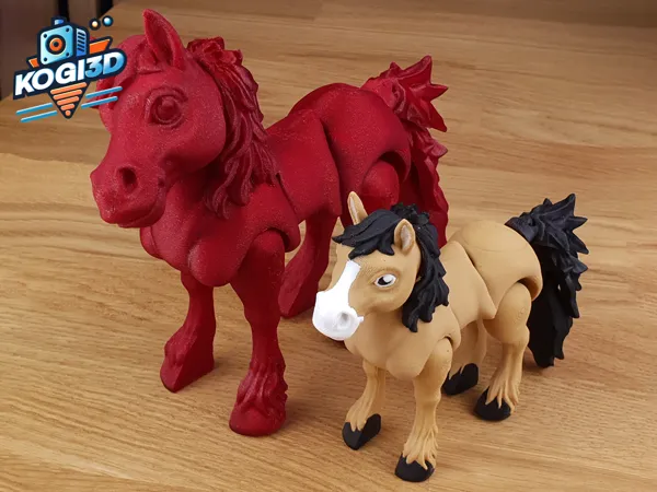 https://makerworld.bblmw.com/makerworld/model/US2310cb6baae204/design/2025-11-08_84faf41ee751e8.png