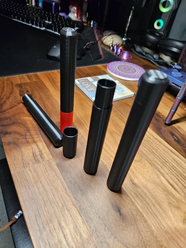 https://makerworld.bblmw.com/makerworld/model/US2310f3f8312023/design/2024-04-07_76746d222c2f6.jpg