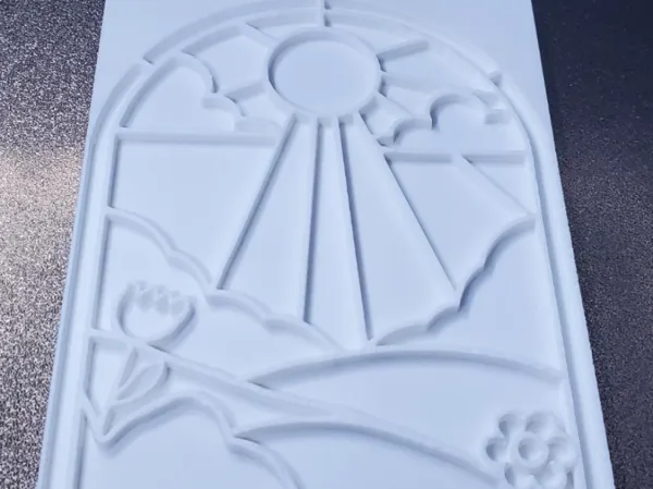 https://makerworld.bblmw.com/makerworld/model/US2310feb054d6af/design/2025-04-08_48f073bb6b417.jpeg