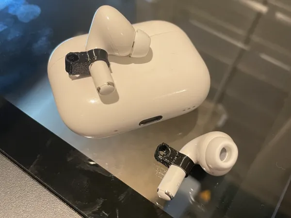 https://makerworld.bblmw.com/makerworld/model/US23110795d9d57e/design/2024-12-30_9e05d31e24d03.jpg