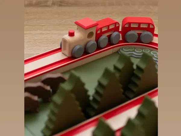 https://makerworld.bblmw.com/makerworld/model/US23110beb3b059c/design/2024-02-02_2a3f686522c12.jpg