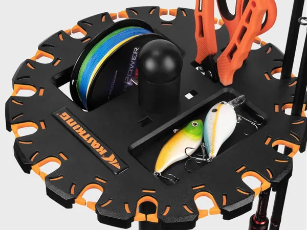 https://makerworld.bblmw.com/makerworld/model/US23112dd860cd32/design/17b6ea29206b8511.png