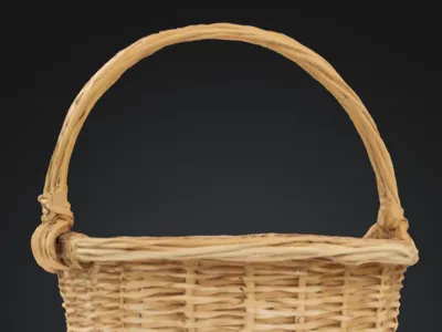 Basket