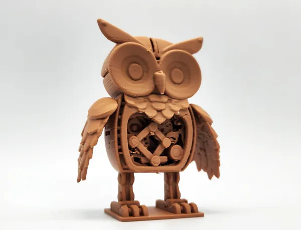 https://makerworld.bblmw.com/makerworld/model/US23115cd9b7345a/design/2025-04-30_mzdraii3gkb1.jpg
