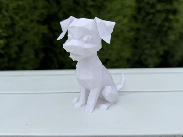 https://makerworld.bblmw.com/makerworld/model/US2311b3524d00f1/design/2025-06-27_4ff04121ede57.jpg