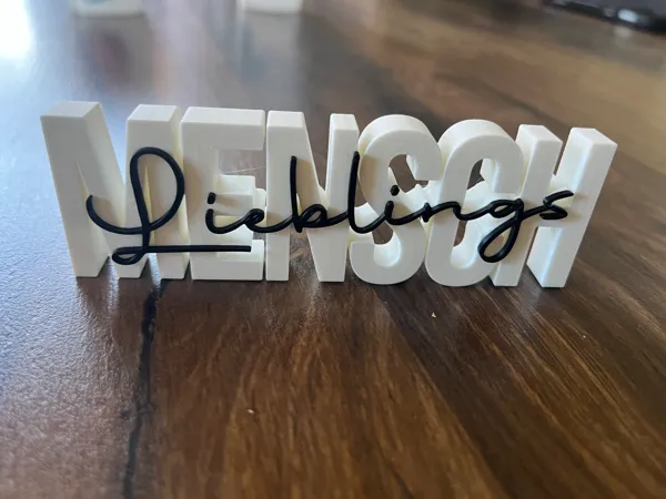 https://makerworld.bblmw.com/makerworld/model/US2311bcbaf1af43/design/2025-05-04_348a9cc84bc188.jpeg