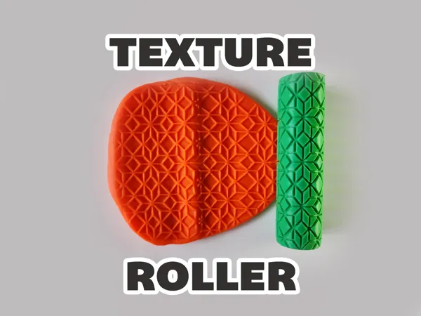 https://makerworld.bblmw.com/makerworld/model/US2311ecef71913a/design/2025-06-14_36fc3e82cd529.png
