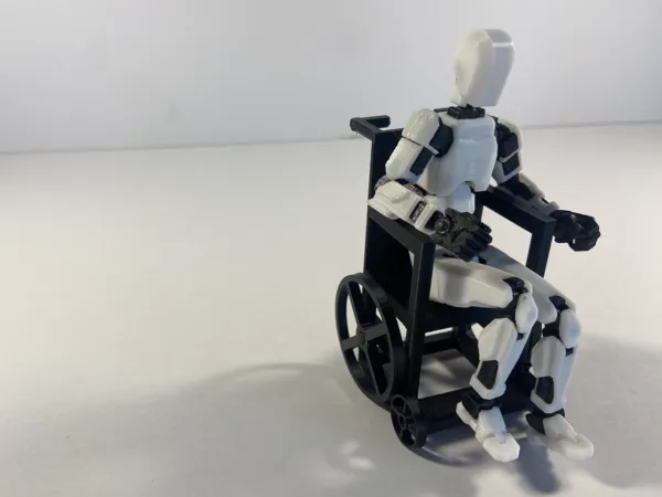 https://makerworld.bblmw.com/makerworld/model/US2311ef2bb6d8a5/design/2025-02-07_599734bbc42cd.jpg