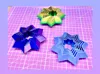 0.16mm layer, 2 walls, 15% infill