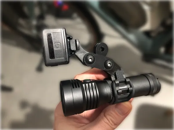 https://makerworld.bblmw.com/makerworld/model/US23124e0eef101d/design/2025-01-27_9f5e8f6fecbb1.jpg