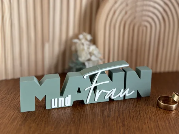 https://makerworld.bblmw.com/makerworld/model/US2312623015e0e6/design/2025-07-19_66d068838b7758.jpg