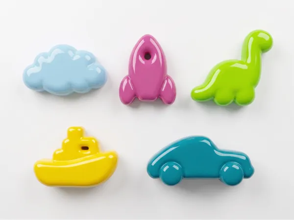 https://makerworld.bblmw.com/makerworld/model/US2312b9b7fe8668/design/22fc160cf2d8b55b.png