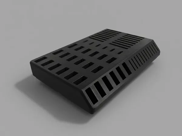 https://makerworld.bblmw.com/makerworld/model/US2312cdbf41c728/design/2026-01-02_46d46b9fa465b8.png