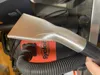 0.2mm layer, 6 walls, 25% infill