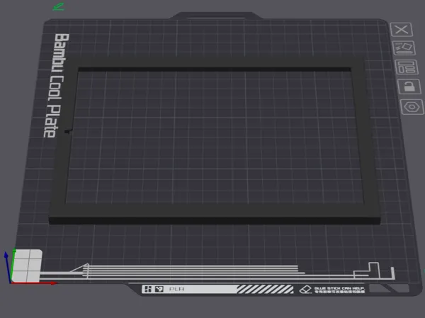 https://makerworld.bblmw.com/makerworld/model/US2313580a4b5fd3/design/2024-10-07_bf55fd3b61022.png