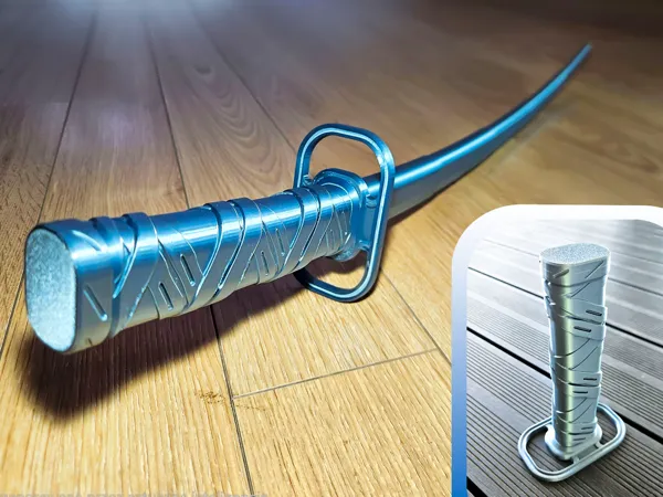 https://makerworld.bblmw.com/makerworld/model/US23135b9a395bbb/design/2025-05-09_18fc1da7c29bb.jpg