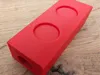 0.28mm layer, 2 walls, 15% infill