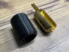 0.2mm layer, 3 walls, 20% infill