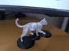 0.18mm layer, 2 walls, 15% infill NOAMS