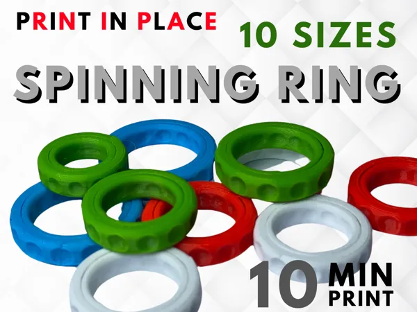 https://makerworld.bblmw.com/makerworld/model/US2313caeee36c7d/design/2024-11-16_26d24fd8c3d33.png