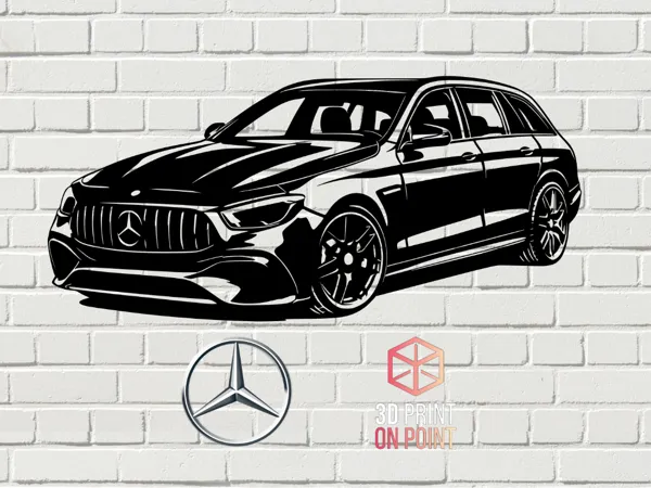 https://makerworld.bblmw.com/makerworld/model/US2313d0173a1805/design/2025-12-27_ae7148d3a636.png