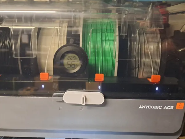 https://makerworld.bblmw.com/makerworld/model/US2313df683c18e/design/4fcf6d244a588ba6.jpg