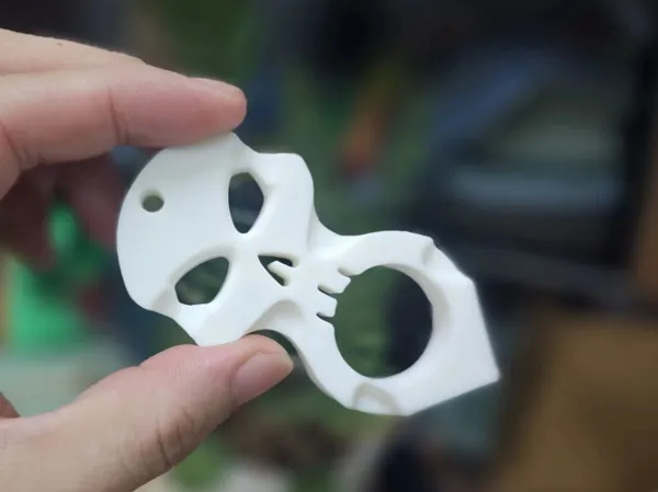 https://makerworld.bblmw.com/makerworld/model/US2313e450c9d6b1/design/2024-06-29_625e72c6e367e.jpg