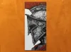 No Hole - 0.08mm layer, 1 walls, 100% infill