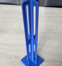 0.28mm layer, 2 walls, 15% infill