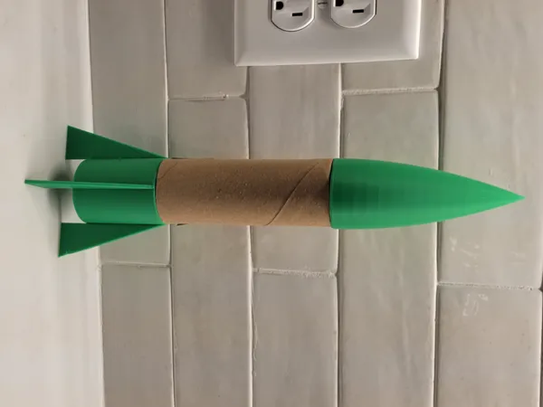 https://makerworld.bblmw.com/makerworld/model/US23142218f647e/design/2025-07-21_c17546908c8e08.jpg
