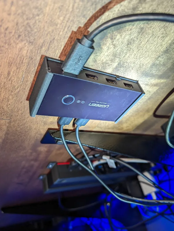 https://makerworld.bblmw.com/makerworld/model/US231441fba0bc0a/design/2024-06-15_h4pg0gt14vcx.jpg