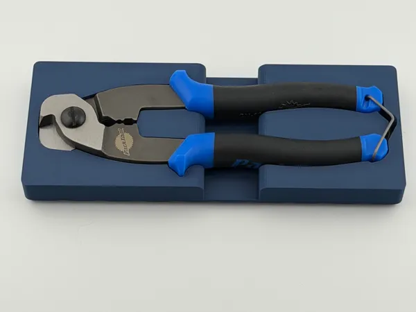 https://makerworld.bblmw.com/makerworld/model/US23145792c21dd2/design/7050a5681404de2b.jpg
