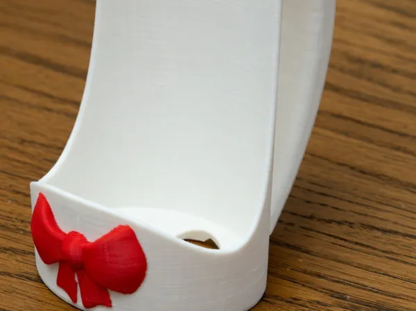 https://makerworld.bblmw.com/makerworld/model/US23146fb93ae45b/design/ae9a1f1ab27774cc.jpg
