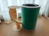 Spiral Filter Insert