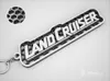 Land Cruiser