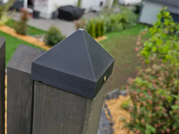 https://makerworld.bblmw.com/makerworld/model/US2314d94a92d359/design/2025-04-26_330f33677793d8.jpg