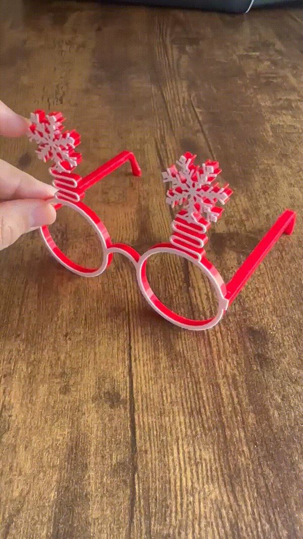 https://makerworld.bblmw.com/makerworld/model/US2315109f32eeeb/design/2024-12-03_528548e1c2c51.gif