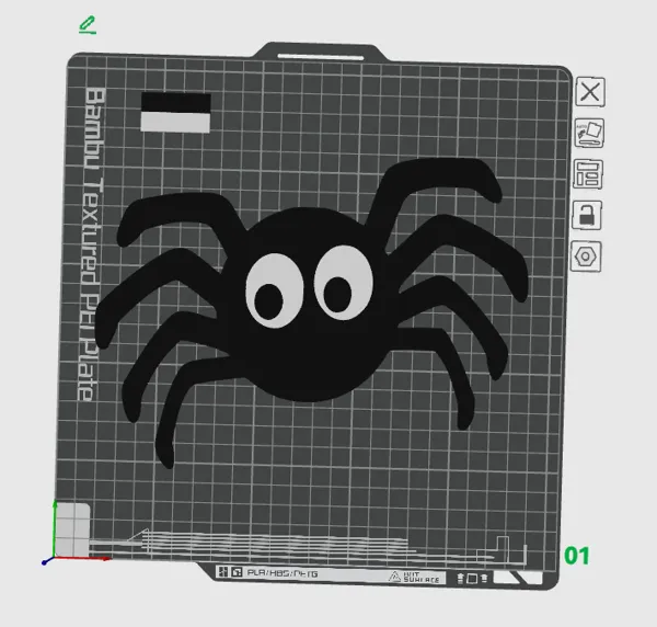 https://makerworld.bblmw.com/makerworld/model/US23151803019bfb/design/2023-09-28_185e4c21bd3e2.png