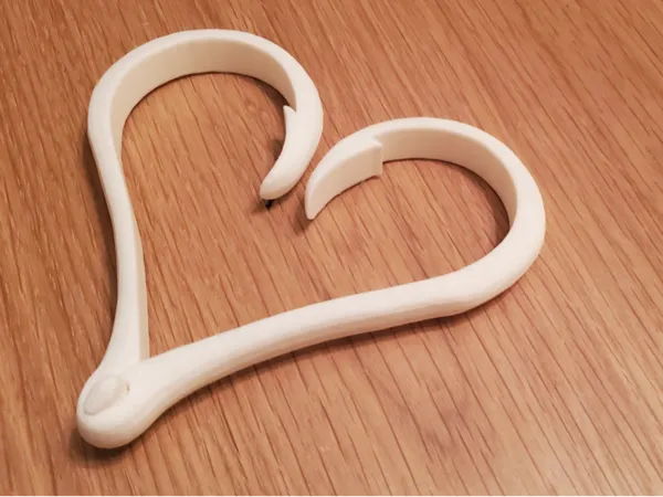 https://makerworld.bblmw.com/makerworld/model/US2315494915d662/design/f15d75a902fea6c0.jpg