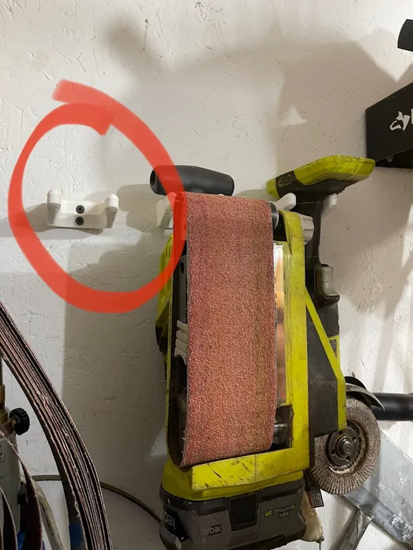 https://makerworld.bblmw.com/makerworld/model/US231587487f59ce/design/2023-12-16_04f8a664b72ea.jpg
