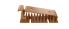 V2 - SCREW - 0.2mm layer, 2 walls, 15% infill